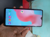 Samsung Galaxy A20s
